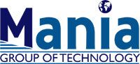 Mania Group of Technology